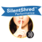 SilentShred Icon.png
